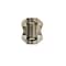 Spicer Drive Shaft Flange Yoke 2-2-459 - alternate 3